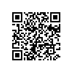 SIT1602BC-21-30N-50-000000G QRCode