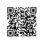 SIT1602BC-21-30N-54-000000E QRCode