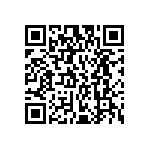 SIT1602BC-21-30N-6-000000D QRCode