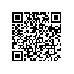 SIT1602BC-21-30N-6-000000E QRCode