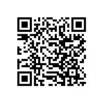 SIT1602BC-21-30N-62-500000G QRCode