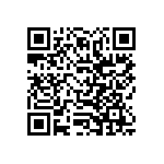 SIT1602BC-21-30N-65-000000E QRCode