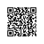 SIT1602BC-21-30N-66-600000G QRCode