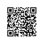 SIT1602BC-21-30N-66-660000D QRCode