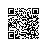 SIT1602BC-21-30N-66-660000G QRCode