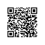 SIT1602BC-21-30N-66-666000D QRCode