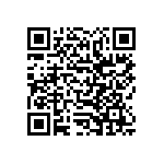 SIT1602BC-21-30N-66-666600D QRCode