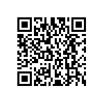 SIT1602BC-21-30N-7-372800E QRCode