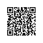 SIT1602BC-21-30N-7-372800G QRCode