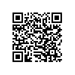 SIT1602BC-21-30N-74-175824D QRCode