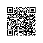 SIT1602BC-21-30N-74-175824E QRCode