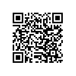 SIT1602BC-21-30N-74-176000E QRCode