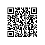 SIT1602BC-21-30N-74-176000G QRCode