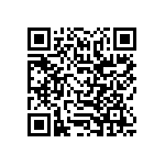 SIT1602BC-21-30N-74-250000G QRCode