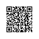 SIT1602BC-21-30N-75-000000E QRCode