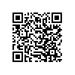 SIT1602BC-21-30N-75-000000G QRCode