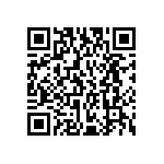 SIT1602BC-21-30N-77-760000E QRCode