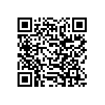 SIT1602BC-21-30N-77-760000G QRCode