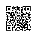 SIT1602BC-21-30N-8-192000D QRCode