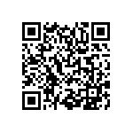SIT1602BC-21-30S-10-000000E QRCode