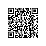 SIT1602BC-21-30S-18-432000G QRCode