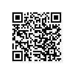 SIT1602BC-21-30S-19-200000D QRCode