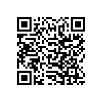 SIT1602BC-21-30S-20-000000D QRCode