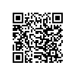 SIT1602BC-21-30S-20-000000E QRCode