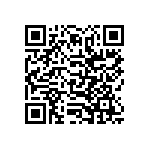 SIT1602BC-21-30S-25-000000E QRCode