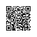 SIT1602BC-21-30S-25-000625E QRCode