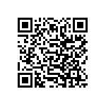 SIT1602BC-21-30S-25-000625G QRCode