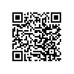 SIT1602BC-21-30S-27-000000G QRCode