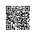 SIT1602BC-21-30S-28-636300D QRCode