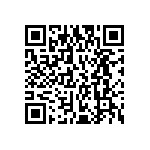 SIT1602BC-21-30S-3-570000D QRCode