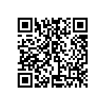 SIT1602BC-21-30S-3-570000E QRCode