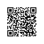 SIT1602BC-21-30S-30-000000D QRCode