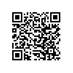 SIT1602BC-21-30S-31-250000D QRCode