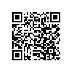 SIT1602BC-21-30S-31-250000E QRCode