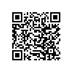 SIT1602BC-21-30S-31-250000G QRCode