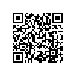 SIT1602BC-21-30S-33-330000E QRCode