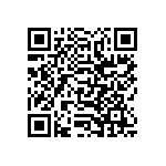 SIT1602BC-21-30S-33-333000E QRCode