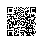 SIT1602BC-21-30S-33-333300D QRCode