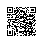 SIT1602BC-21-30S-33-333300E QRCode