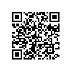 SIT1602BC-21-30S-33-333300G QRCode