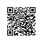 SIT1602BC-21-30S-33-333330G QRCode
