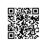 SIT1602BC-21-30S-35-840000E QRCode