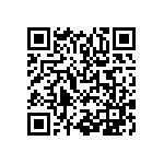 SIT1602BC-21-30S-38-000000G QRCode