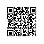 SIT1602BC-21-30S-38-400000E QRCode