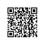 SIT1602BC-21-30S-4-000000E QRCode