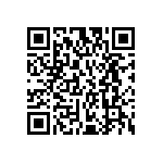 SIT1602BC-21-30S-4-096000D QRCode